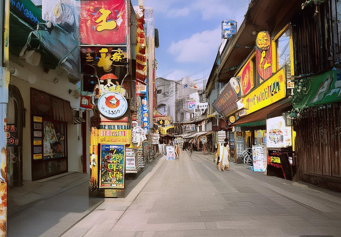 皇马连败危机：阿隆索如何应对防线问题与战术调整