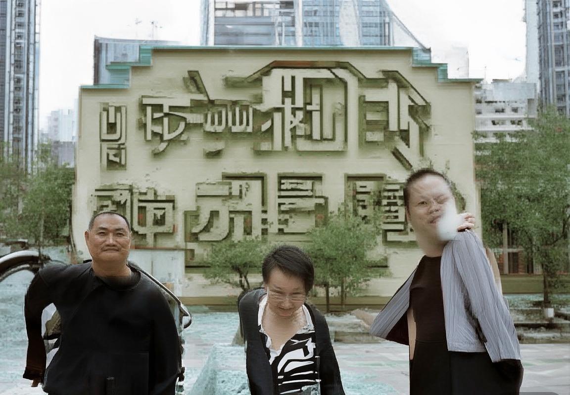 淘宝闪购骑士AI助手：智能算法如何实现“货找人”的个性化推荐革命