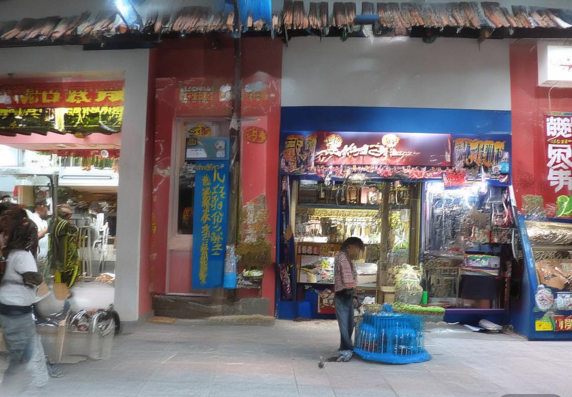 密尔沃基雄鹿队扬尼斯·阿德托昆博垃圾时间扣篮引争议，印第安纳步行者队强烈不满