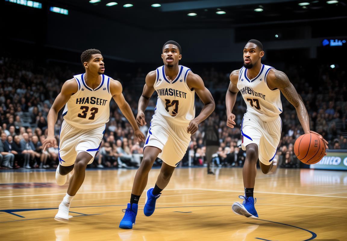 青春风暴掀翻东部劲旅！三人组狂轰74分，加时赛窒息防守铸就经典爆冷之战