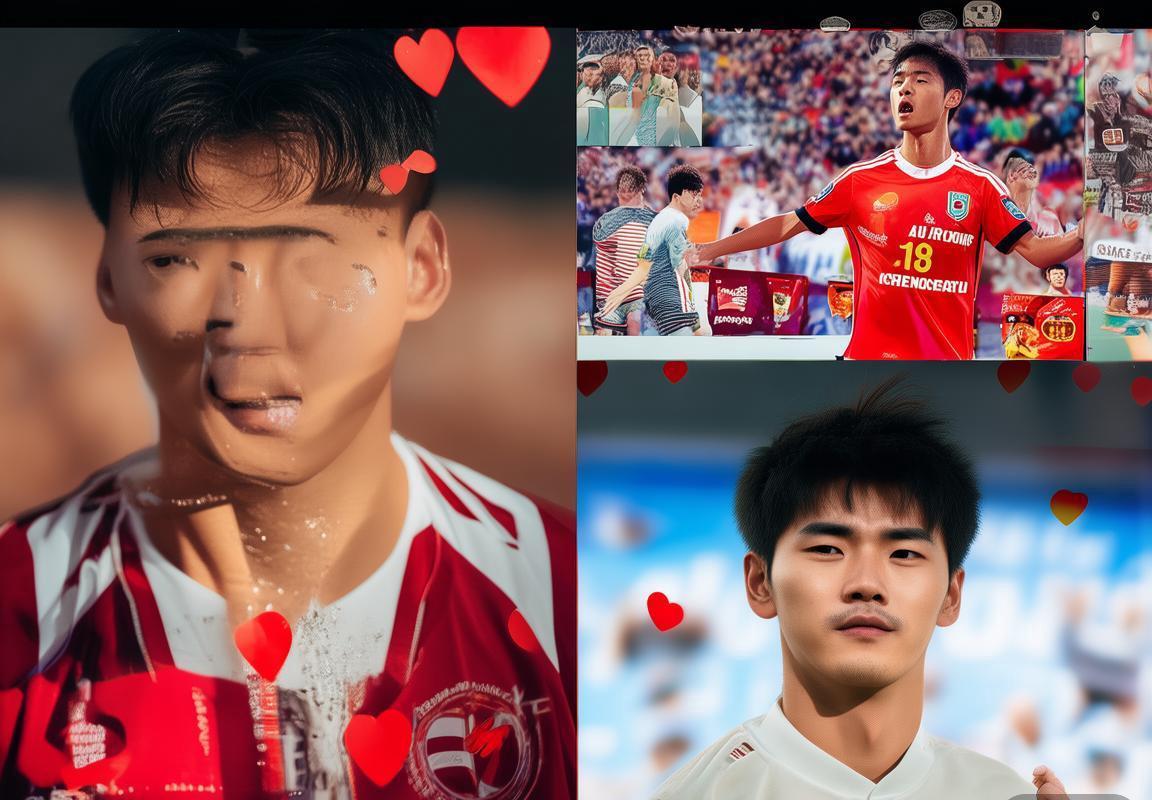 运动明星杨瀚森伤情更新，出战成疑引发球迷祝福热潮