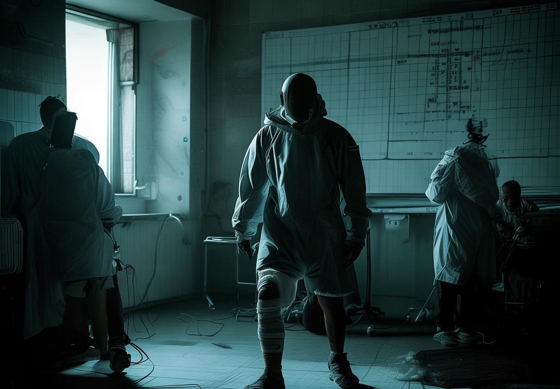 运动明星杨瀚森伤情更新，出战成疑引发球迷祝福热潮