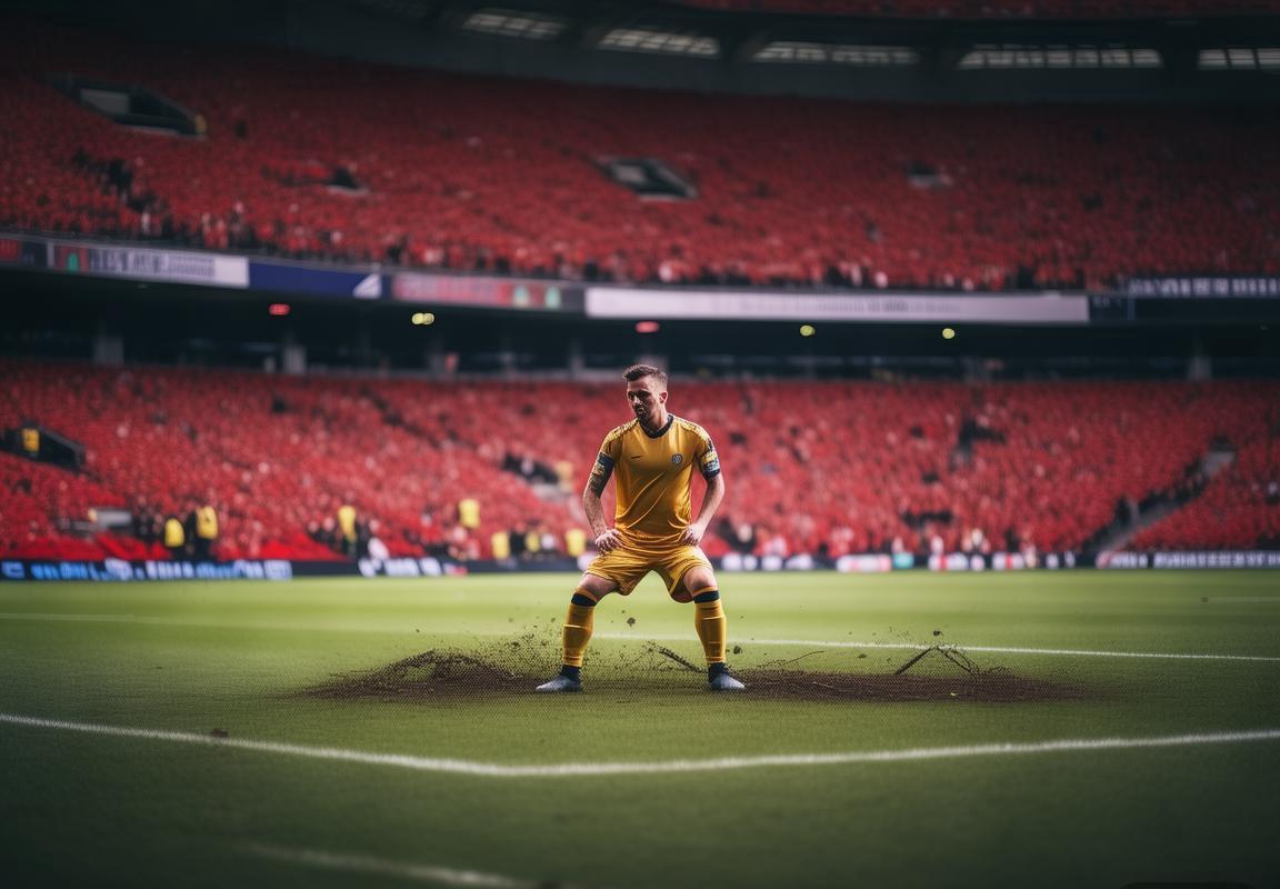 桑乔身价暴跌之谜：曼联8500万转会失败，多特蒙德租借后何去何从？