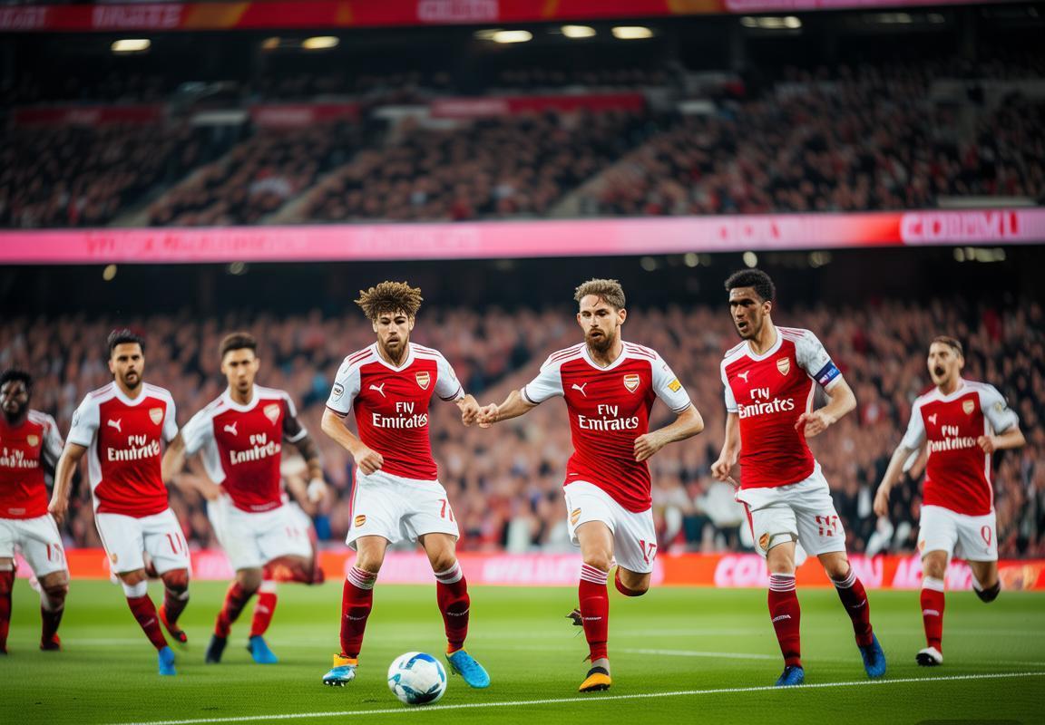 西甲劲旅垫底欧冠小组赛，阿森纳出线在望，四队一胜难求陷困境