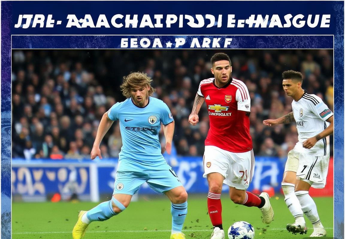 欧冠小组赛英超球队强势领跑，法甲崛起挑战西甲皇马格局